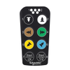 Industrial Equipment - 4008-ZARC705G-ND - DigiKey