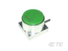 Inductive Proximity Sensors - 51501746-SE - TE Connectivity