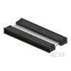 Rectangular Connector Adapters - 2684-364727-E-ND - DigiKey