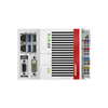 CX5630 | Embedded PC with AMD Ryzen™ R1505G -  - Beckhoff Automation LLC