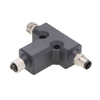 Circular Cable Assemblies - 900-1205040002-ND - DigiKey