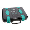 Socket Sets - 5627-05003596001-ND - DigiKey