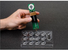 Auditory Conductivity Indicator Kit -- LA301 - Image