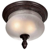 Exterior -Ceiling Mount - 229661 - Light Center (The)