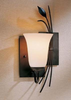 Sconces-Single Glass - 224859 - Light Center (The)