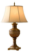 Lamps-Table Lamps - 11302 - Light Center (The)