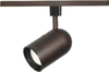 Track/Recessed-Heads - 629394 - Light Center (The)