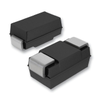 Single Diodes - 5399-SS24LCT-ND - DigiKey