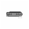 Specialized - 8-6450130-8-ND - DigiKey