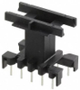 Transformer Accessories - 1253616 - RS Components, Ltd.