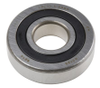 Cam Followers - 1741138 - RS Components, Ltd.