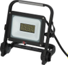 Work Lights - 649042 - RS Components, Ltd.