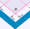 0.2W 150V Resistor - 52-MMU01020C1000FB300 - ERSAELECTRONICS PTE. LTD.