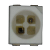 SMD Light Pipe - 102-SFH7221 - ERSAELECTRONICS PTE. LTD.