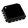 Operational Amplifier IC - 687-AD8224HACPZ-WP - ERSAELECTRONICS PTE. LTD.