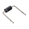 4 A 800 V Diode and Rectifier - 280-MUR480ESG - ERSAELECTRONICS PTE. LTD.