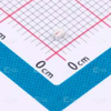 EMI RFI Filter - 846-LFCG-3400+ - ERSAELECTRONICS PTE. LTD.
