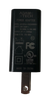 AC Power Supplies -- 1001-PA-001 - Image