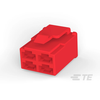 Housings, Boots - 172134-9-ND - DigiKey
