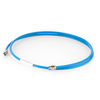 Coaxial Cables (RF) - 1946-LVT141-SMSM-8.0I-ND - DigiKey