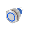 Pushbutton Switches - 1111-AV2511E712Q04-ND - DigiKey