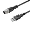 Unclassified - 281-9435640000-ND - DigiKey