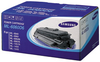 Samsung ML-6060D6 OEM Toner - 101000890 - LaserCycle