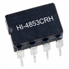 Drivers, Receivers, Transceivers -- 1245-1023-ND - Image