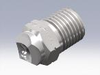 SWSQ Series Narrow Full Cone Nozzle - Image