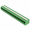 Terminal Blocks - Wire to Board - A104595-ND - DigiKey