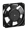 OA125 Series - OA125AP-22-3* - ORION Fans