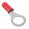 Terminals - Ring Connectors - A139155-ND - DigiKey