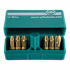 Bit Set - 71196-ND - DigiKey