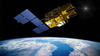 Earth Observation Satellites - SPOT - Airbus Group