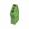 Terminal Blocks - Wire to Board - 277-10226-ND - DigiKey