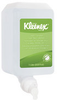 Kimberly Clark Kleenex Foaming Soap - 1 L Cartridge - 91565 -- 036000-91565 - Image