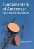 Fundamentals of Antennas: Concepts and Applications -- ISBN: 9780819441126