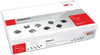 Inductor Design Kits -- 8625076
