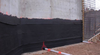 C-Drain Geocomposites Structural Erosion Control Fabrics - Image