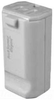 Straight Blade Connector - PS5969-YUPC - Selecta Products