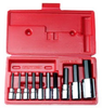 Drive Bit Set - J4900MA - Proto® Industrial Tools