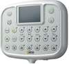 Medical Control Panel for Healthcare/Nursing Application - TNP5 Series - TiMOTION Technology
