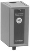 Pressure Controls - 836-H11-BLC - Allen-Bradley / Rockwell Automation