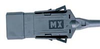 Escon Connector -- 5492181-1