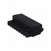 Terminal Blocks - Headers, Plugs and Sockets - 281-7616-ND - DigiKey