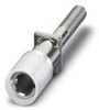 DIN Rail Terminal Blocks - 0311375 - VAST STOCK CO., LIMITED