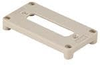Modular Connectors / Ethernet Connectors - 93606-0449 - VAST STOCK CO., LIMITED