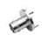 RF Connectors / Coaxial Connectors - 031-4758 - VAST STOCK CO., LIMITED