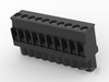 PCB Terminal Blocks - 1-2213934-0 - TE Connectivity