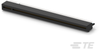 PCI & PCI Express Connectors - 2041238-8 - TE Connectivity
